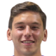 https://img.longzhuzhiboq.com.cn/img/football/player/71dfd6b48d4646315a76467fcdd02c5b.png