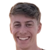https://img.longzhuzhiboq.com.cn/img/football/player/71e0f9ded42fb01eaa14cd6946e32bfc.png