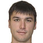 https://img.longzhuzhiboq.com.cn/img/football/player/71e37d6848502110a88bef521505c530.png