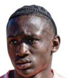 https://img.longzhuzhiboq.com.cn/img/football/player/71e3fdce24367995d552151070953378.png