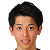 https://img.longzhuzhiboq.com.cn/img/football/player/71e40a45cd9fe51d233a4ce975451ced.png
