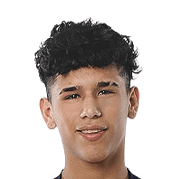 https://img.longzhuzhiboq.com.cn/img/football/player/71e4d46fe28b12eb465cd093068a8398.png