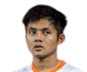 https://img.longzhuzhiboq.com.cn/img/football/player/71e5f01891324d973b32e9f02790f607.png