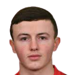 https://img.longzhuzhiboq.com.cn/img/football/player/71e811fc002220c40edc0e718f6515f5.png