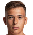 https://img.longzhuzhiboq.com.cn/img/football/player/71eb5788701a07758cbf1de8903ed57b.png