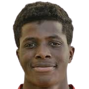 https://img.longzhuzhiboq.com.cn/img/football/player/71eb69da55b02e1779900b7b37e519df.png