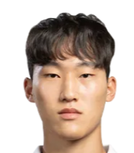 https://img.longzhuzhiboq.com.cn/img/football/player/71ebea2a480b0a27bc7344400f84c81c.png