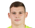 https://img.longzhuzhiboq.com.cn/img/football/player/71eca539974f2d1a19222c45d48fdbd4.png