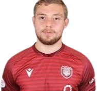 https://img.longzhuzhiboq.com.cn/img/football/player/71f1befbdf9a81fcd526c071bf26300c.png