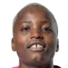 https://img.longzhuzhiboq.com.cn/img/football/player/71f5a6c6120fb2e5530a951c4a30473f.png