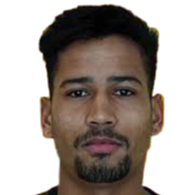 https://img.longzhuzhiboq.com.cn/img/football/player/71f99c18b11cb34b9a888110b14aff36.png