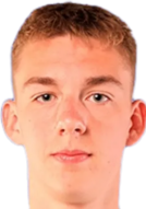 https://img.longzhuzhiboq.com.cn/img/football/player/71fb20e24487ebfccc56c8ef16e5a799.png