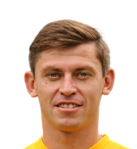 https://img.longzhuzhiboq.com.cn/img/football/player/71fb726f1c80c48669ef33d57d0c2b9f.png