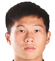 https://img.longzhuzhiboq.com.cn/img/football/player/71fbd7851d408e6430fd5c396aed997c.png