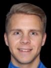 https://img.longzhuzhiboq.com.cn/img/football/player/71fcbe1d0ae5a0781ab562b5dd74aed6.png