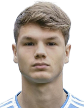 https://img.longzhuzhiboq.com.cn/img/football/player/71fdfbb093f0cfaec35c8ec75fedf3b9.png