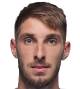 https://img.longzhuzhiboq.com.cn/img/football/player/71ff21ec5e099f2a3900f700fc077ad0.png