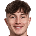 https://img.longzhuzhiboq.com.cn/img/football/player/7200c520bfb6a38951306adc9e4f9d18.png