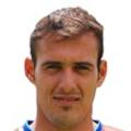 https://img.longzhuzhiboq.com.cn/img/football/player/72073efa5954121ea5aeaa71542a7654.jpg