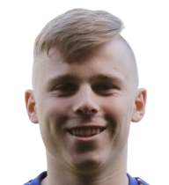 https://img.longzhuzhiboq.com.cn/img/football/player/720a55c986845e676b12de6ec4987056.png
