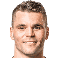 https://img.longzhuzhiboq.com.cn/img/football/player/720e07288c8ff3f1b2be60fdde3f56a8.png