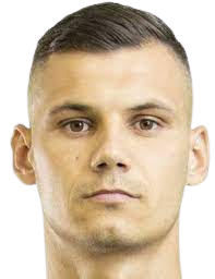 https://img.longzhuzhiboq.com.cn/img/football/player/720e88cf851978df7a7f138c6428e0ee.png
