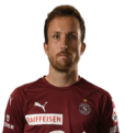 https://img.longzhuzhiboq.com.cn/img/football/player/7211db5efd2315b93f9c89063a07fc8a.png
