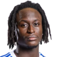 https://img.longzhuzhiboq.com.cn/img/football/player/72128785fad262e82599925141d36d2a.png