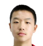 https://img.longzhuzhiboq.com.cn/img/football/player/7217873cd887ec72ac0cbc2332f72339.png