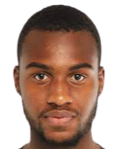 https://img.longzhuzhiboq.com.cn/img/football/player/721893d65c052e073d577516e2c530df.png