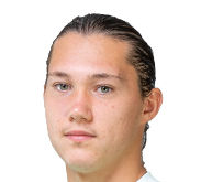 https://img.longzhuzhiboq.com.cn/img/football/player/721972721068342e59a2697ac00c0fcf.png