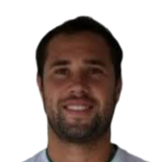 https://img.longzhuzhiboq.com.cn/img/football/player/722612f8c35a93b067f6d4ba7032da28.png
