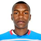 https://img.longzhuzhiboq.com.cn/img/football/player/7227b3f0a4bf9a82ae8b39dbb47b1d4c.jpg