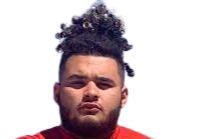 https://img.longzhuzhiboq.com.cn/img/football/player/7227d07281ed869817355d67fc125d10.png