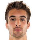 https://img.longzhuzhiboq.com.cn/img/football/player/72282eb507c91a0e921b25addf206e5a.png