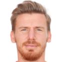 https://img.longzhuzhiboq.com.cn/img/football/player/722a6b98c5f65a794252ae47845ef15f.png