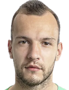 https://img.longzhuzhiboq.com.cn/img/football/player/722ac3cbfecc4d2e117e36557c3e0925.png