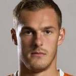 https://img.longzhuzhiboq.com.cn/img/football/player/722cdf0690a0f5ef4d7f2dc919abc2d7.png