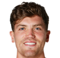 https://img.longzhuzhiboq.com.cn/img/football/player/722e6700b74f4cf69cebb827115c001c.png