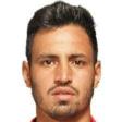 https://img.longzhuzhiboq.com.cn/img/football/player/72314b429f6aaba47badce8715ac0a81.png
