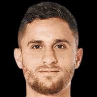 https://img.longzhuzhiboq.com.cn/img/football/player/72338956f1e6ed695b1b274d94af02e6.png