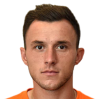 https://img.longzhuzhiboq.com.cn/img/football/player/7233b07ec9377c120f17386fbbd835ce.png