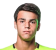 https://img.longzhuzhiboq.com.cn/img/football/player/72354ce01ba21b7cd4daf52c86282770.png