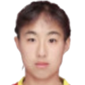 https://img.longzhuzhiboq.com.cn/img/football/player/723671f29fa3d8d121a17ad633cd5e02.png