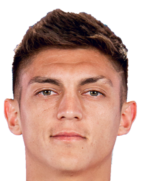 https://img.longzhuzhiboq.com.cn/img/football/player/7236d4c72449380356af418007fcb32a.png