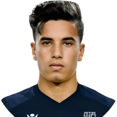 https://img.longzhuzhiboq.com.cn/img/football/player/7239a2dfde48a428b19876d64f59e345.png