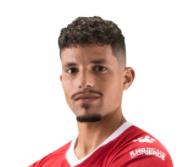 https://img.longzhuzhiboq.com.cn/img/football/player/723a4bdd4823ad700b4b5aaa1e3ab4d4.png