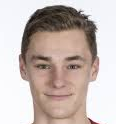 https://img.longzhuzhiboq.com.cn/img/football/player/723bb4345071d12a9a12679e549a7ea1.jpg