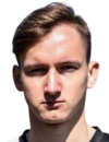https://img.longzhuzhiboq.com.cn/img/football/player/723d9e138d54082e70afcdef9ed79095.png