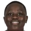 https://img.longzhuzhiboq.com.cn/img/football/player/723e9a0635fdc50464526b5b8d37ff8b.png